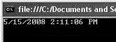 C 2008 Programmers Reference - изображение 128