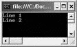 C 2008 Programmers Reference - изображение 136