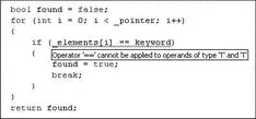 Figure 93 A better way to resolve this problem is to apply constraint to the - фото 140