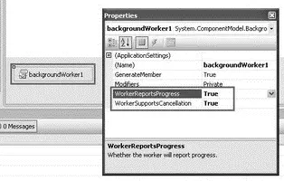 Figure 1014 Here is how the application works The user enters a number in the - фото 161
