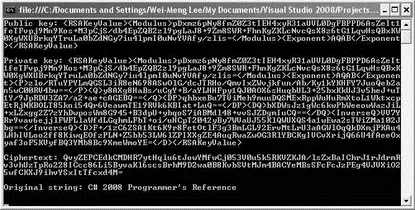 Figure 118 Compressions for Stream Objects The - фото 171