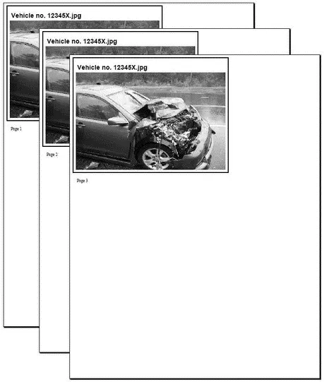 Figure 1617 Deploying the Application Now the application is ready to be - фото 272