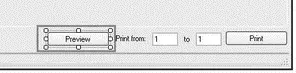 Figure 1622 To republish the application simply select BuildPublish - фото 277