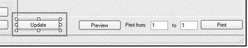 Figure 1627 Import the following namespace using - фото 282