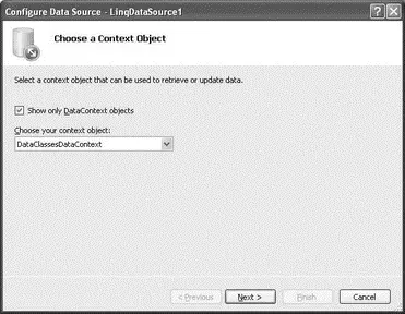 Figure 178 Select the titlestable and click the checkbox to select all - фото 295