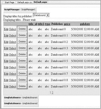 Figure 1729 Create a new folder in the project and name it images Add an - фото 316