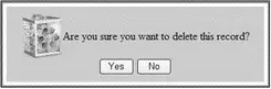 Figure 1731 To display the element as a modal popup use the - фото 318