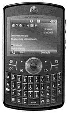 Figure 183 Developing Windows Mobile Applications Using the NET Compact - фото 321