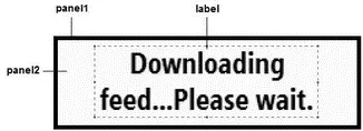 Figure 1812 Next define the IsConnectedfunction to test whether the user is - фото 330