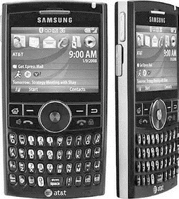 Figure 1819 Testing your Windows Mobile application on real devices could not - фото 337