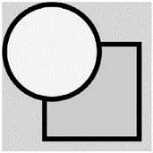 Figure 195 You can also nest Canvas controls within one another Edit the - фото 375