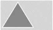 Figure 1910 Polyline A element draws a series of connected lines Edit the - фото 380