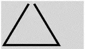 Figure 1911 Painting Shapes The Fillattribute that you have seen in many of - фото 381