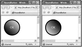 Figure 1934 Silverlight 10 Animation is one of the core capabilities of - фото 404