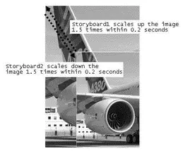 Figure 1942 Animations Part 2 Of course you can perform more complex - фото 412