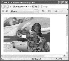 Figure 1952 Disabling AutoPlay While automatically playing a video is a - фото 422