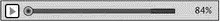 Figure 1961 The EllMarkerDownevent handler is fired when the user clicks on - фото 431