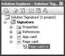 Figure 1969 Add the following highlighted lines to the Pageconstructor - фото 439