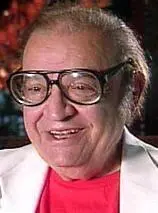 The son of Italian immigrants who moved to the Hells Kitchen area of New York - фото 24