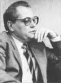 Юлий Александрович Квицинский начал свою дипломатическую службу в конце - фото 1