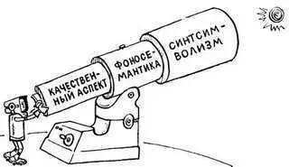 При таких тестах скорее всего неполадки в соединении Молодец Кибрик Это мы - фото 60