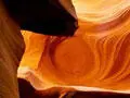 К оглавлению Терралаб Беспроводные маршрутизаторы для дома Олег Нечай - фото 22
