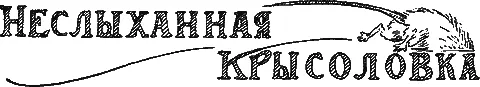 Рассказ КЛОДА ФАРРЕРА Внезапно послышался шум и из люка выскочил канонир - фото 26