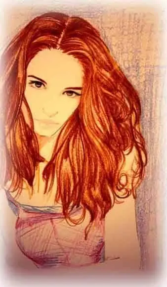 The words were distantly familiar as if he had heard them before in a dream - фото 48