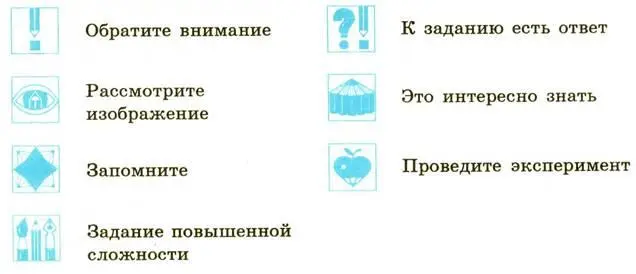 1 Живопись искусство цвета Живопись это такой вид изобразительного - фото 1