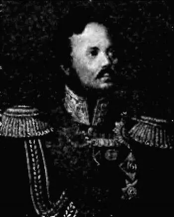 Генералфельдмаршал ИФ Паскевич 17821856 Появилась возможность заработать - фото 9
