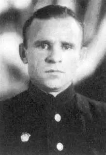 В Я Калин Гидрографическое судно Норд В В Фредерихсен Н А Труненкова - фото 25