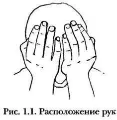 Отчеты по заданию 11 konste В детстве у меня было такое развлечение - фото 3