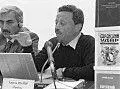 Шамир Исраэлъ независимо мыслящий израильский писатель ученик Ноама - фото 57