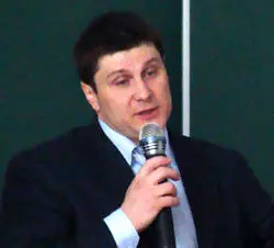 Главной проблемой являются энергетические бюджеты экзафлопскомпьютер будет - фото 14