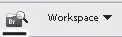 Photoshop CS3 Обучающий курс - изображение 94