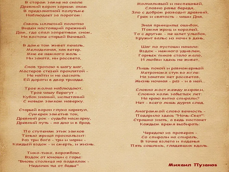 Пролог Пальцы Мертвого Герцога раздраженно постукивали по подлокотнику кресла - фото 1