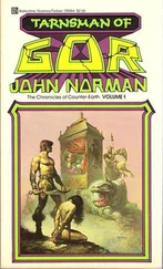 John Norman - Tarnsman of Gor