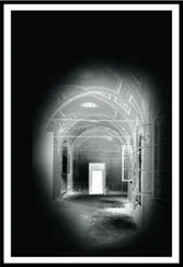 Виктор Голицын - Окно на тот свет. Посланники потустороннего мира