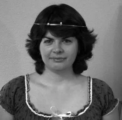 Рис 7 Но почему лучше действует медь а не железо или алюминий У меди более - фото 10
