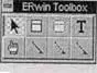 BPwin и Erwin CASEсредства для разработки информационных систем - изображение 201