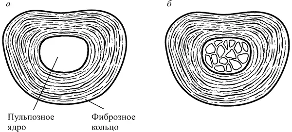 Рис 3 По разным причинам о которых мы непременно поговорим несколько позже - фото 3
