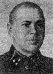 Филатов Петр Михайлович родился в 1893 г В Красной Армии с 1918 г участник - фото 6