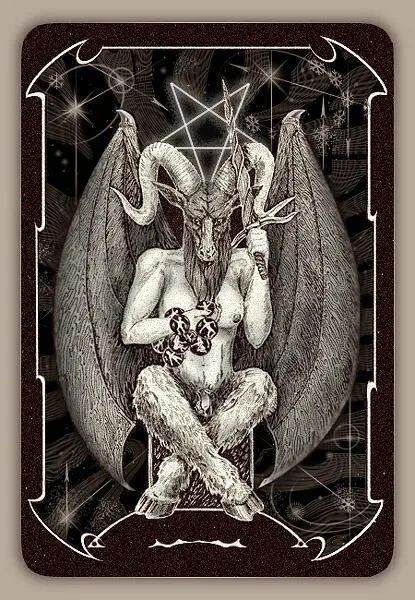 Ассоциация Змея с архетипом Сатаны Великий змий вселенную обвил И царствует - фото 10