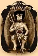 Если попытаться составить обобщенный собирательный портрет то он бы выглядел - фото 11