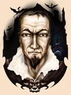 Правда в реабилитации Дьявола некоторые заскочили уж слишком далеко у Михаила - фото 15