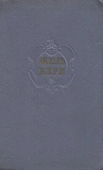 Евгений Брандис - Жюль Верн в России