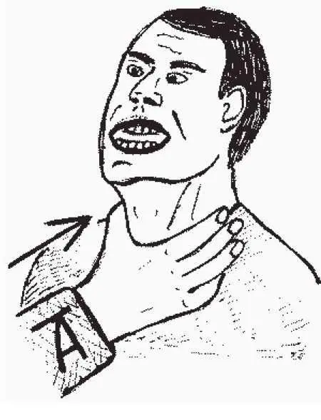 рисунок 51б рисунок 51в рисунок 52а р - фото 118