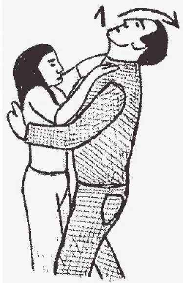 рисунок 54 2 рисунок 54 3 рисунок 54 4 Висок Анатом - фото 125