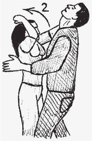 рисунок 54 3 рисунок 54 4 Висок Анатомическое строениеКлиновидная - фото 126