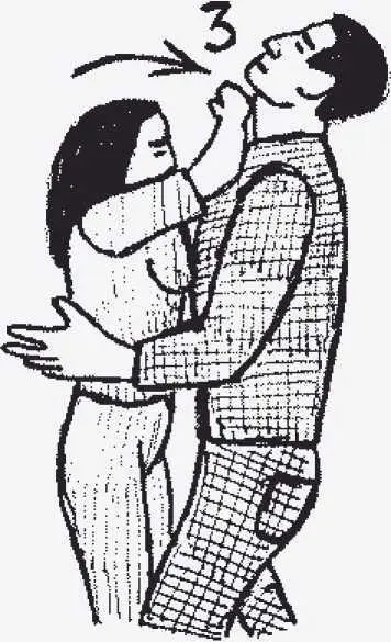 рисунок 54 4 Висок Анатомическое строениеКлиновидная кость расположена - фото 127